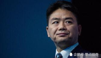 ceo吃瓜事件,一场意外的职场舆论风暴