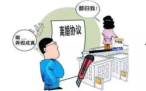 吃瓜私聊陷阱,网络社交中的隐秘风险