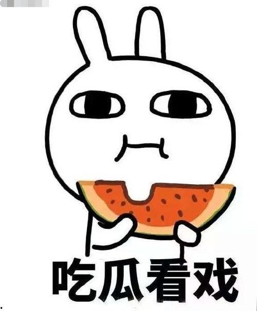 吃瓜闲聊扯英语,吃瓜闲扯，轻松提升英语水平