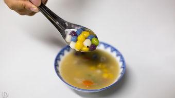 AU贵圈吃瓜,揭秘娱乐圈背后的吃瓜故事