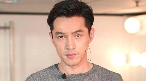 吃瓜爆料黄俊杰,吃瓜爆料背后的真相与争议