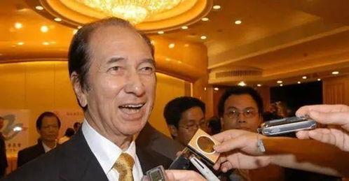 赌王吃瓜,揭秘赌王家族的豪门恩怨与吃瓜盛宴