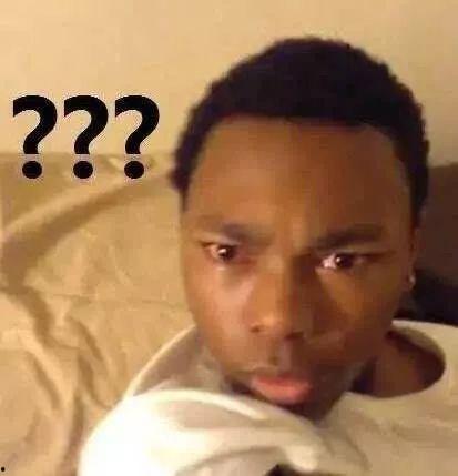 表情包问号吃瓜,揭秘网络表情包背后的趣味与内涵