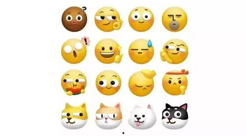 表情包问号吃瓜,揭秘网络表情包背后的趣味与内涵