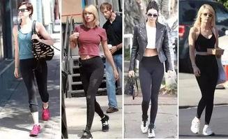 穿肥裤子吃瓜,畅享夏日吃瓜时光