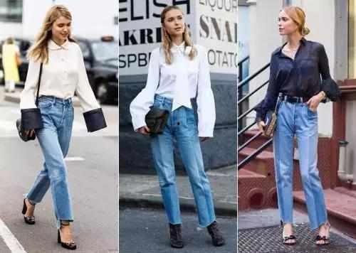 穿肥裤子吃瓜,畅享夏日吃瓜时光