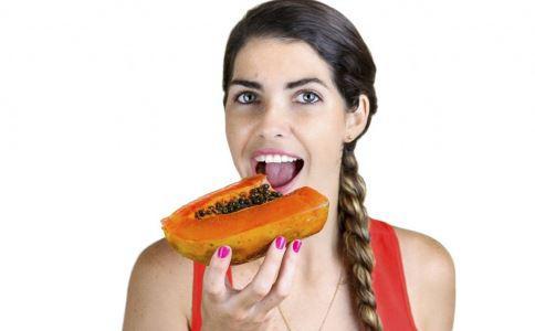 女的吃瓜怎么回答,揭秘网络八卦背后的社交现象