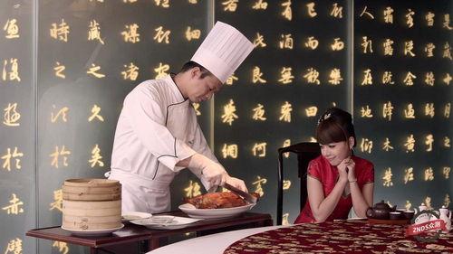 播放吃瓜古代小说视频,揭秘古代小说中的吃瓜故事