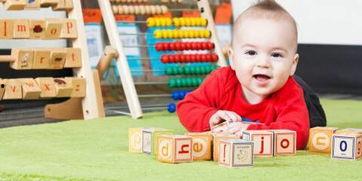 小孩指责吃瓜群众,小孩指责吃瓜群众的背后真相