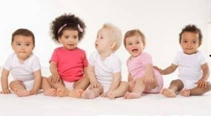 小孩指责吃瓜群众,小孩指责吃瓜群众的背后真相