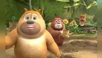 吃瓜熊小乖,揭秘娱乐圈的幕后故事