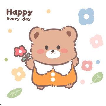 吃瓜熊小乖,揭秘娱乐圈的幕后故事