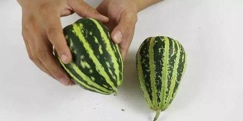 小甜tian吃瓜,揭秘娱乐圈那些不为人知的幕后故事