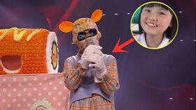 吃瓜听戏剧,揭秘娱乐圈幕后故事