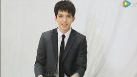 吃瓜群众小郑,揭秘娱乐圈那些事儿