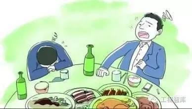 吃瓜群众小郑,揭秘娱乐圈那些事儿