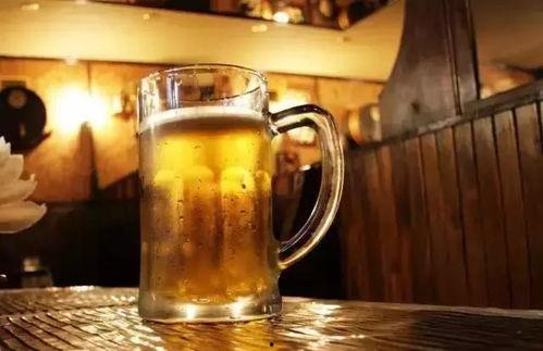 喝酒别吃瓜,健康饮酒新主张