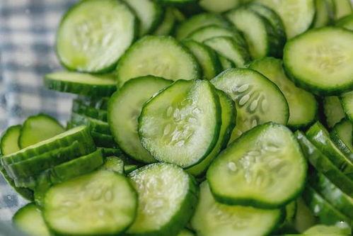 聊天小技巧吃瓜,掌握聊天小技巧，畅享社交乐趣