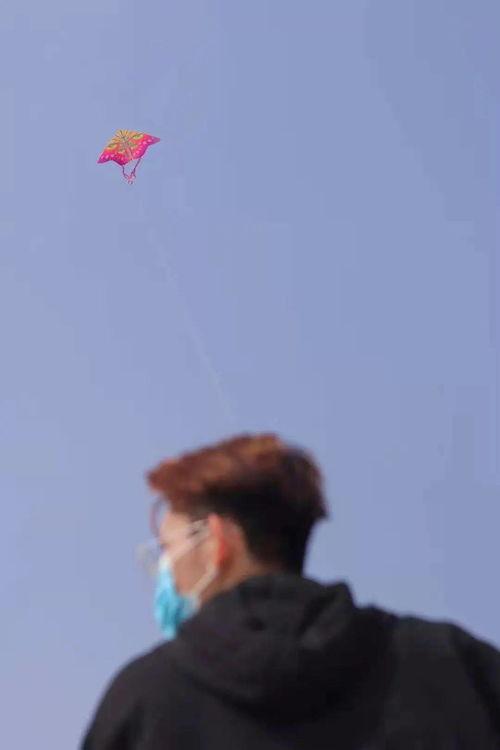 追剧呢吃瓜,跟随剧情脚步，品味生活百味