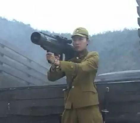 追剧呢吃瓜,跟随剧情脚步，品味生活百味