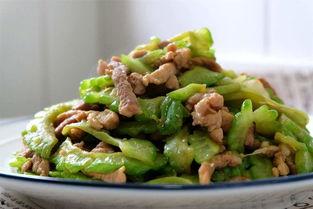 开心外婆吃瓜,开心外婆的夏日吃瓜日记