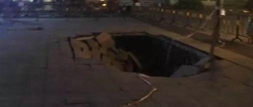 延安吃瓜事件真相,揭秘背后的真相与反思