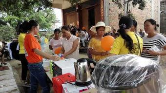 延安吃瓜事件真相,揭秘背后的真相与反思