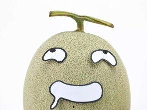 吃瓜超开心,揭秘娱乐圈幕后故事