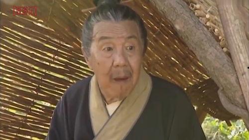 吃瓜霸气网名男,揭秘吃瓜霸气男生的瓜界传奇