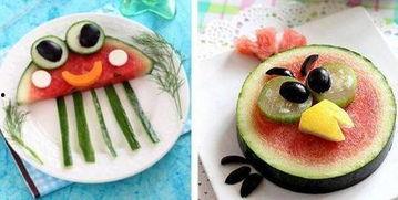 玩具瓜可以吃吗,揭秘其安全性及食用可能性