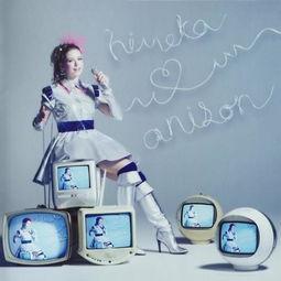 himeka吃瓜,揭秘娱乐圈背后的那些事儿