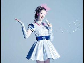 himeka吃瓜,揭秘娱乐圈背后的那些事儿