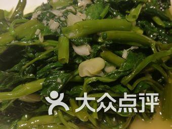 大足区吃瓜,瓜果飘香，品味生活新篇章