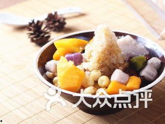 大足区吃瓜,瓜果飘香，品味生活新篇章