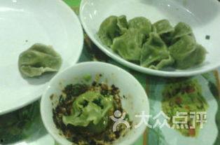 大足区吃瓜,瓜果飘香，品味生活新篇章