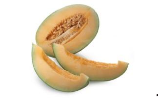 产妇可以吃小蜜瓜吗,产妇可适量食用小蜜瓜