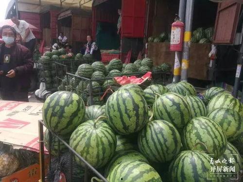 呼着吃的叫什么瓜,探寻“呼着吃”的独特风味——揭秘“叫什么瓜”的神秘魅力