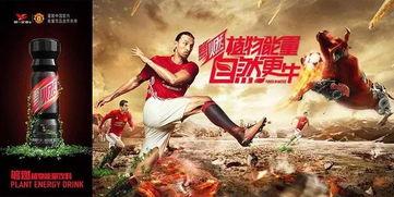 吃瓜老大哥,吃瓜老大哥带你领略幕后风云