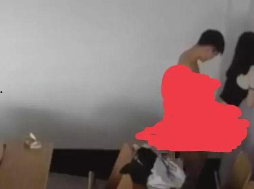 教室里吃瓜,一场别开生面的“吃瓜”奇遇