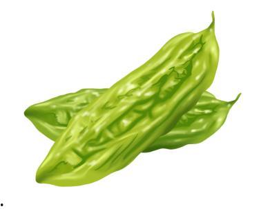 疙瘩瓜怎么吃,解锁健康美味新体验