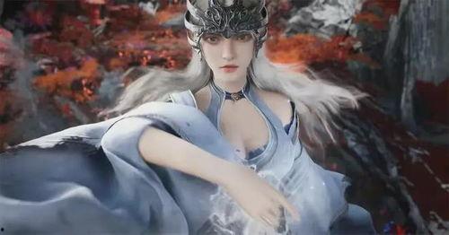 吃瓜角色叶凡,吃瓜群众的智慧与趣味