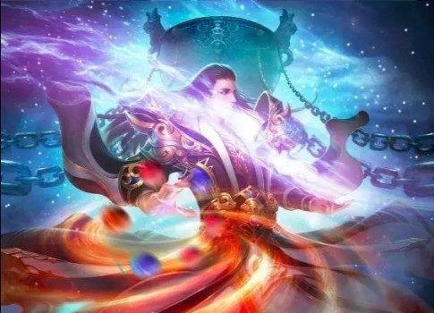 吃瓜角色叶凡,吃瓜群众的智慧与趣味