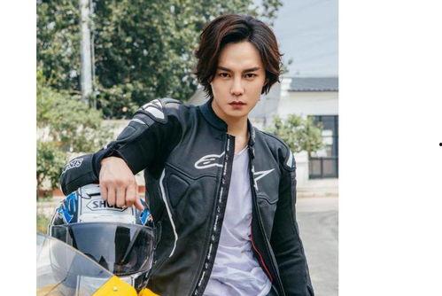 吃瓜角色叶凡,吃瓜群众的智慧与趣味