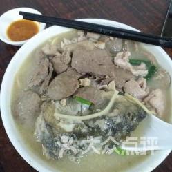 不打粉猪吃瓜,不打粉猪的瓜田奇遇记