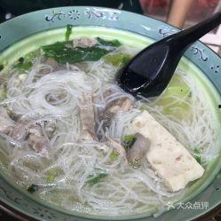 不打粉猪吃瓜,不打粉猪的瓜田奇遇记