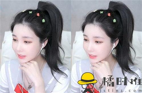 全网黑料吃瓜,揭秘那些被黑料缠身的明星幕后真相