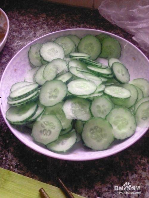 江西什么瓜可以炒着吃