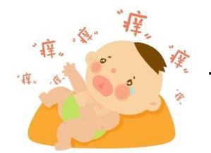 吃瓜群众起个啥名字好点,吃瓜群众眼中的明星风云录