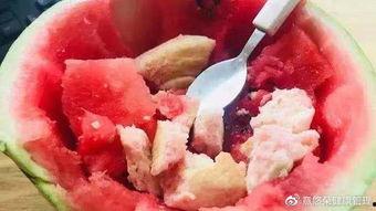 吃瓜群众起个啥名字好点,吃瓜群众眼中的明星风云录