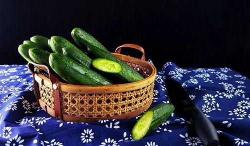 端午节吃的瓜,探寻端午传统美食瓜的奥秘